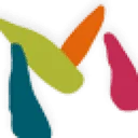 Logo Psychologisch Adviesbureau Hof