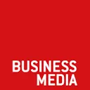 Logo One of Us marketing en communicatie collectief