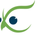 Logo WEA Accountants AND Adviseurs Roosendaal