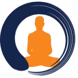 Logo Zen Centrum Groningen