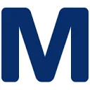 Logo Mundi Technology