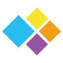 Logo HR24.nl