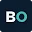 Logo Blue Ocean Recruitment