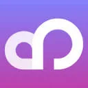 Logo van PeaceWeb