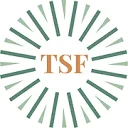 Logo van The Sustainability Firm