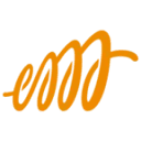 Logo Stichting Enschede Marathon