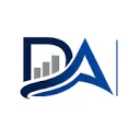 Logo DAAN Administraties