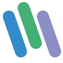 Logo ADM Alles-in-1