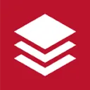Logo van Suplacon