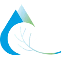 Logo Bart Reeze Water AND Ecologie