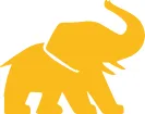 Logo van FlinQ Plastics BV