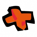 Logo van Broeder en Zuster Zorg