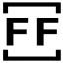 Logo Frysk Farma