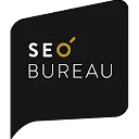 Logo van Conversiebureau: websitebezoekers omzetten naar klanten