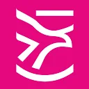 Logo van Provincie Flevoland