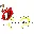 Logo lventertainment.nl