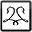 Logo Parfumerie de Zwaantjes