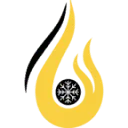 Logo van RLD Support