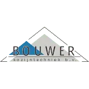 Logo Bouwer Kozijntechniek B.V.