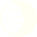 Logo van DaphneManeschijn.com