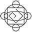 Logo Beyond Egos