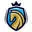 Logo van KASE Protection tech