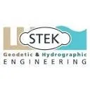 Logo Stek-GHE