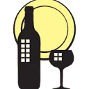 Logo Dé Streekcateraar