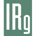 Logo van De Ingenieursgroep BV