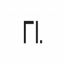 Logo reissue
