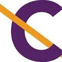 Logo Cappon Tax Consultants