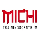 Logo Trainingscentrum Michi