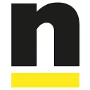 Logo Nolte Keukens