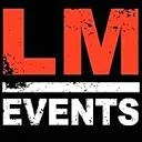 Logo LM Events