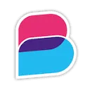 Logo Total body management