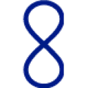 Logo Kaouthar Darmoni Feminine Capital