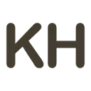 Logo KOALA HUG