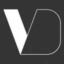 Logo Versleeuwen Design