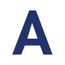Logo AVL Motion