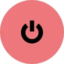Logo Manon Koops