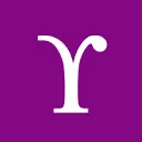 Logo Ypsilon