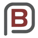 Logo van Bommelweg B.V.