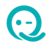 Logo AnQer