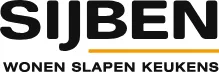 Logo Sijben Wooncenter BV