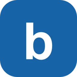 Logo Bizaline