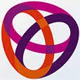 Logo ProAmo Financiële Lifestyle Planning