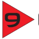 Logo BACK9GOLF