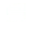 Logo PlanB1