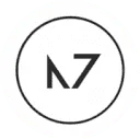 Logo Michiel de Zeeuw Interior Concepts