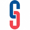 Logo van S-Line Products BV